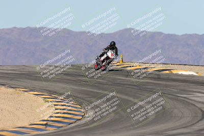 media/Mar-08-2025-TrackXperience (Sat) [[277b597a28]]/3-Level 2/Session3 (Turns 9 and 10)/